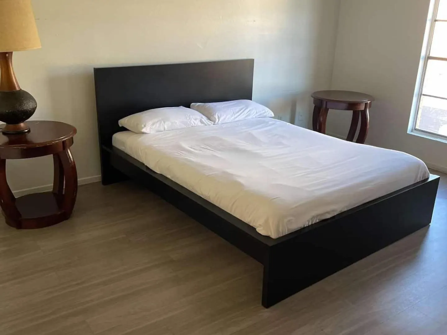 2 To 6 Bedroom Walk To Strip Mgm Casino Shop Club Las Vegas