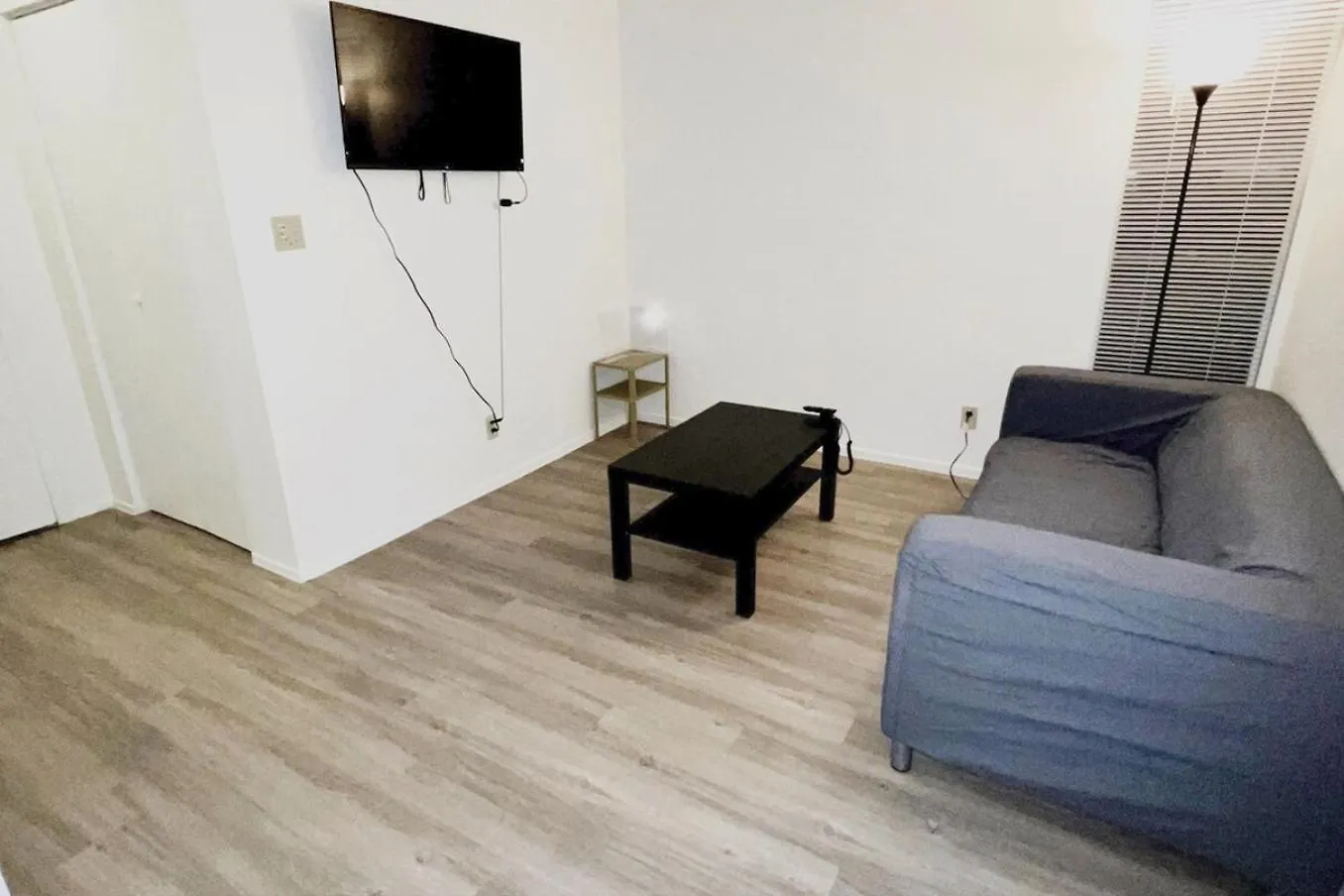 Holiday home 2 To 6 Bedroom Walk To Strip Mgm Casino Shop Club Las Vegas