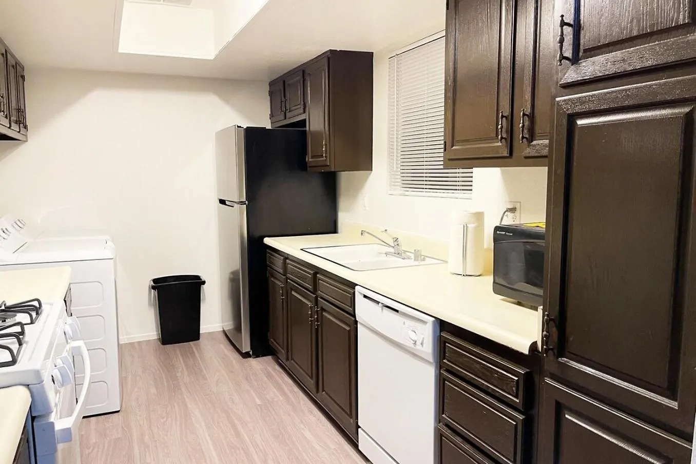2 To 6 Bedroom Walk To Strip Mgm Casino Shop Club Las Vegas Holiday home