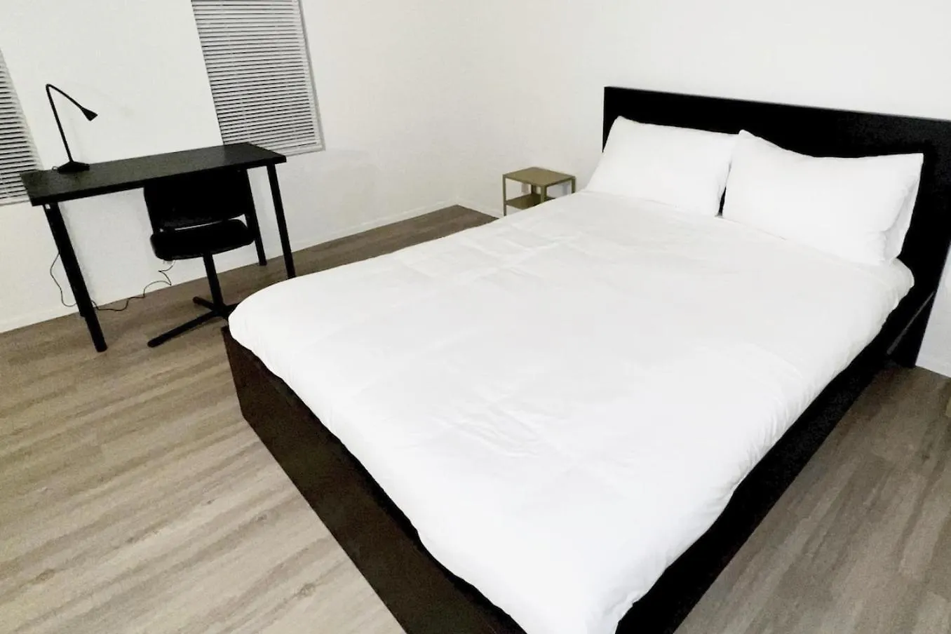 2 To 6 Bedroom Walk To Strip Mgm Casino Shop Club Las Vegas