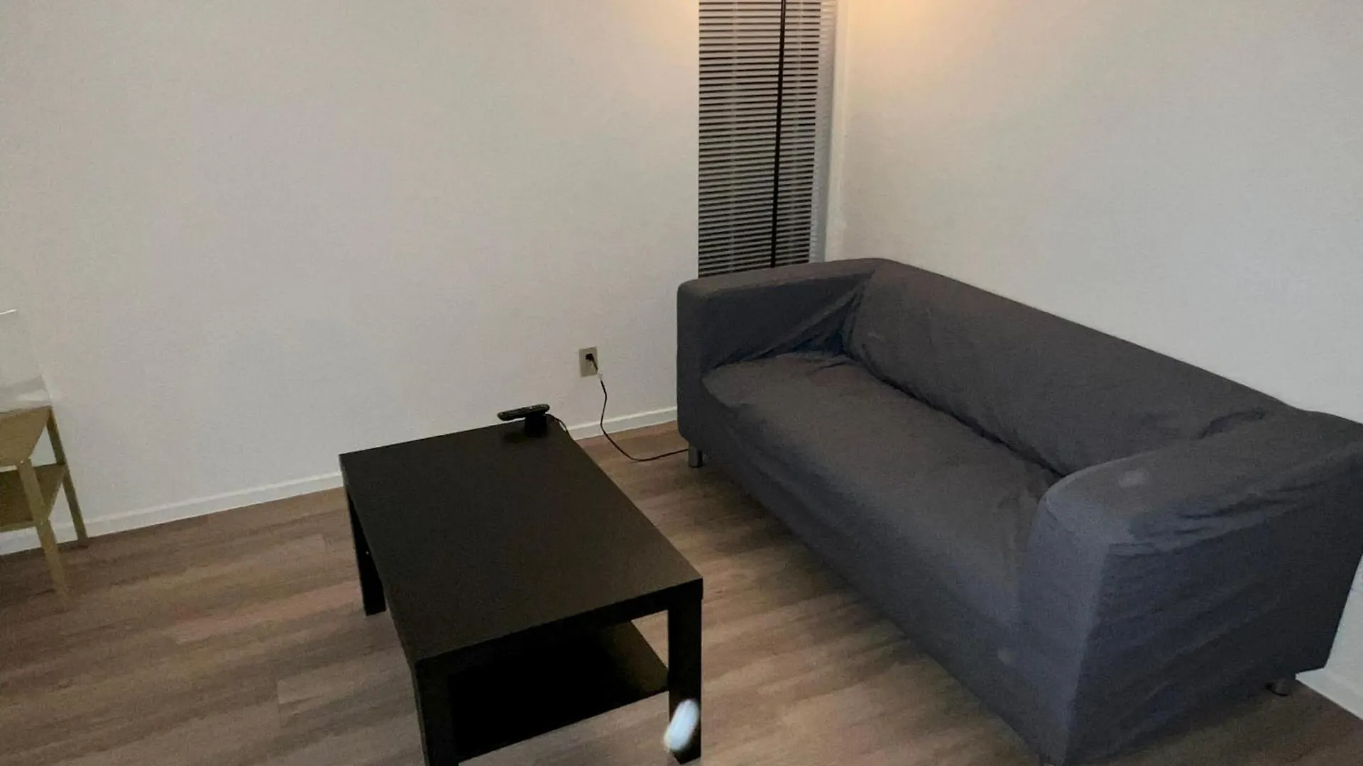 2 To 6 Bedroom Walk To Strip Mgm Casino Shop Club Las Vegas United States