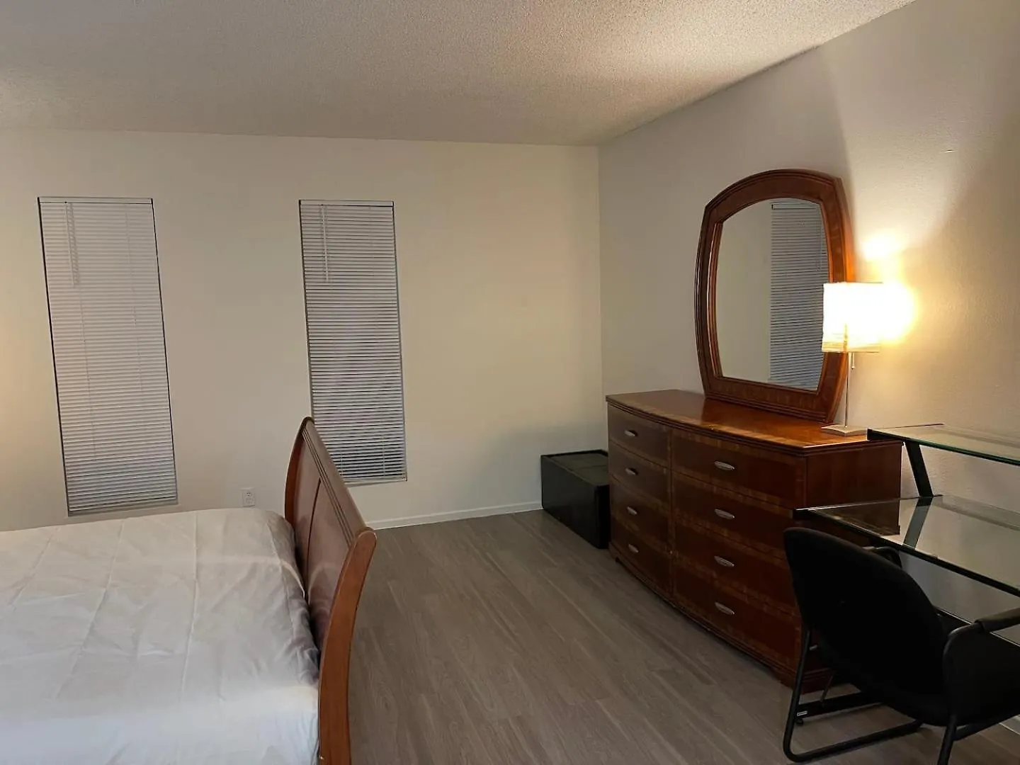 2 To 6 Bedroom Walk To Strip Mgm Casino Shop Club Las Vegas