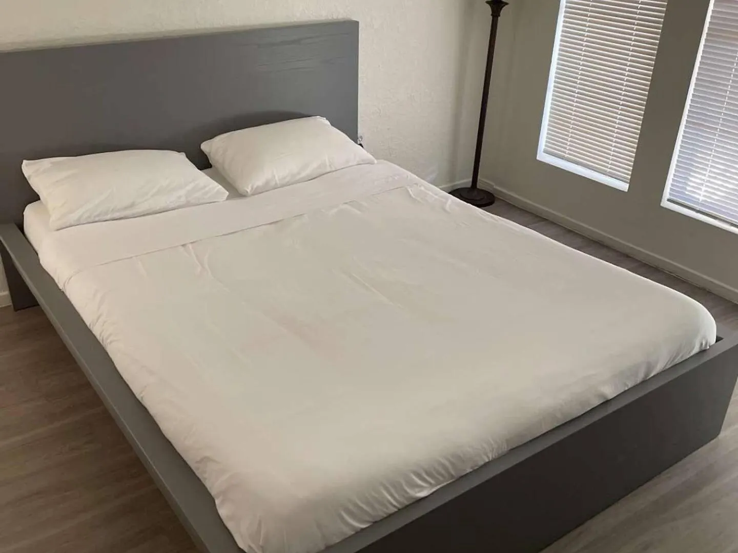 2 To 6 Bedroom Walk To Strip Mgm Casino Shop Club Las Vegas Holiday home