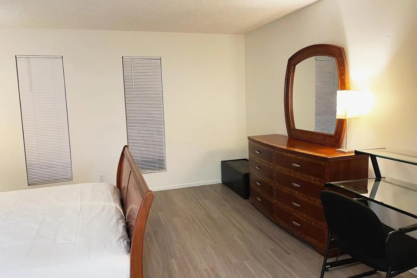 2 To 6 Bedroom Walk To Strip Mgm Casino Shop Club Las Vegas 0*,  United States