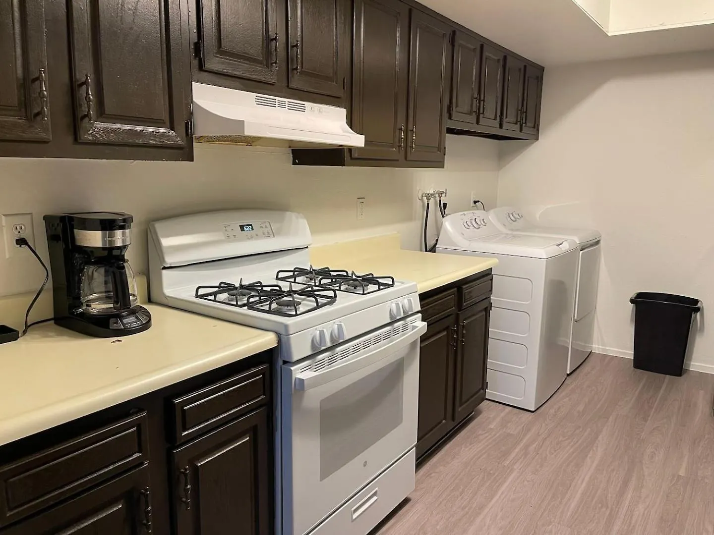 Holiday home 2 To 6 Bedroom Walk To Strip Mgm Casino Shop Club Las Vegas