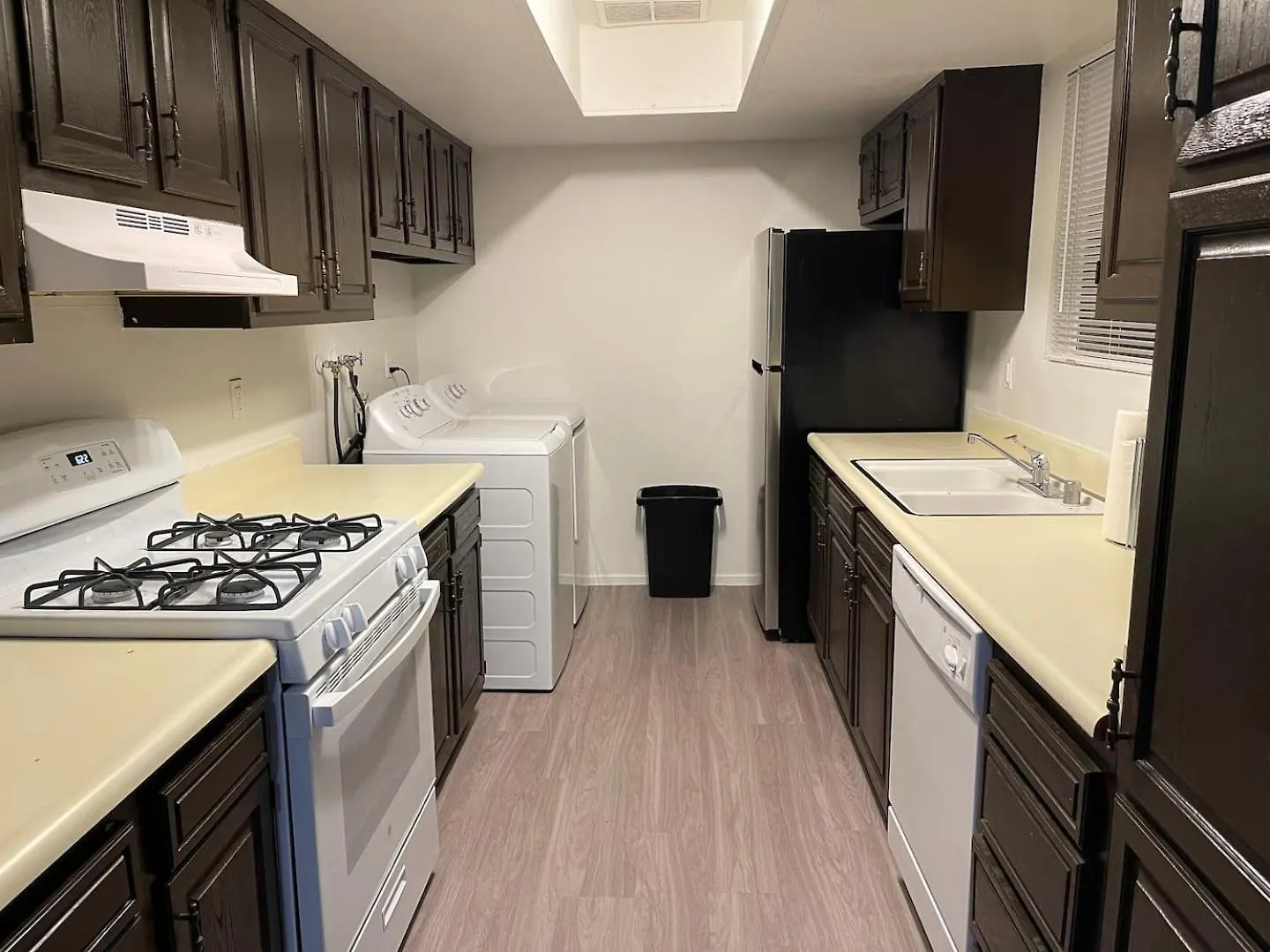 2 To 6 Bedroom Walk To Strip Mgm Casino Shop Club Las Vegas United States