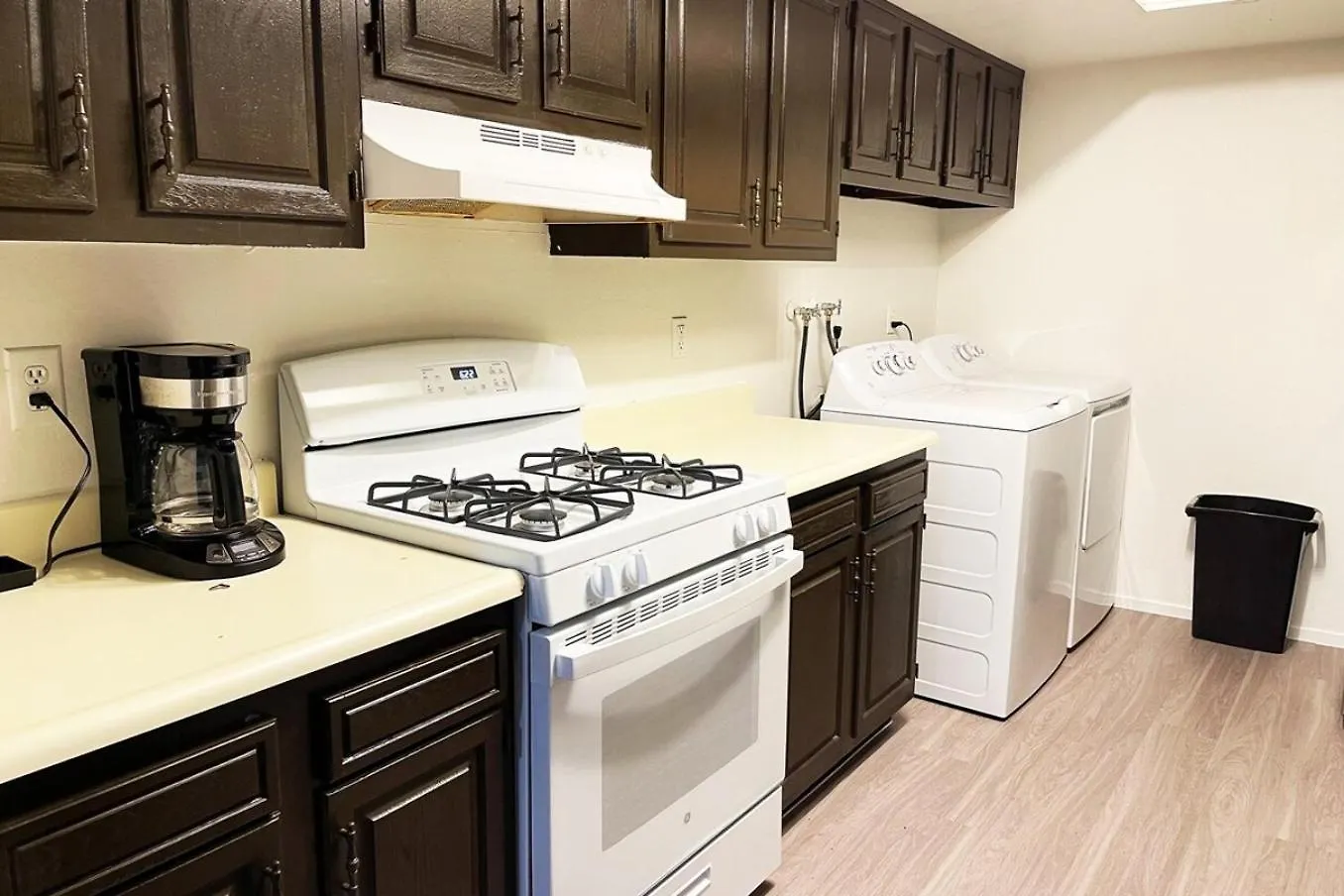 Holiday home 2 To 6 Bedroom Walk To Strip Mgm Casino Shop Club Las Vegas United States