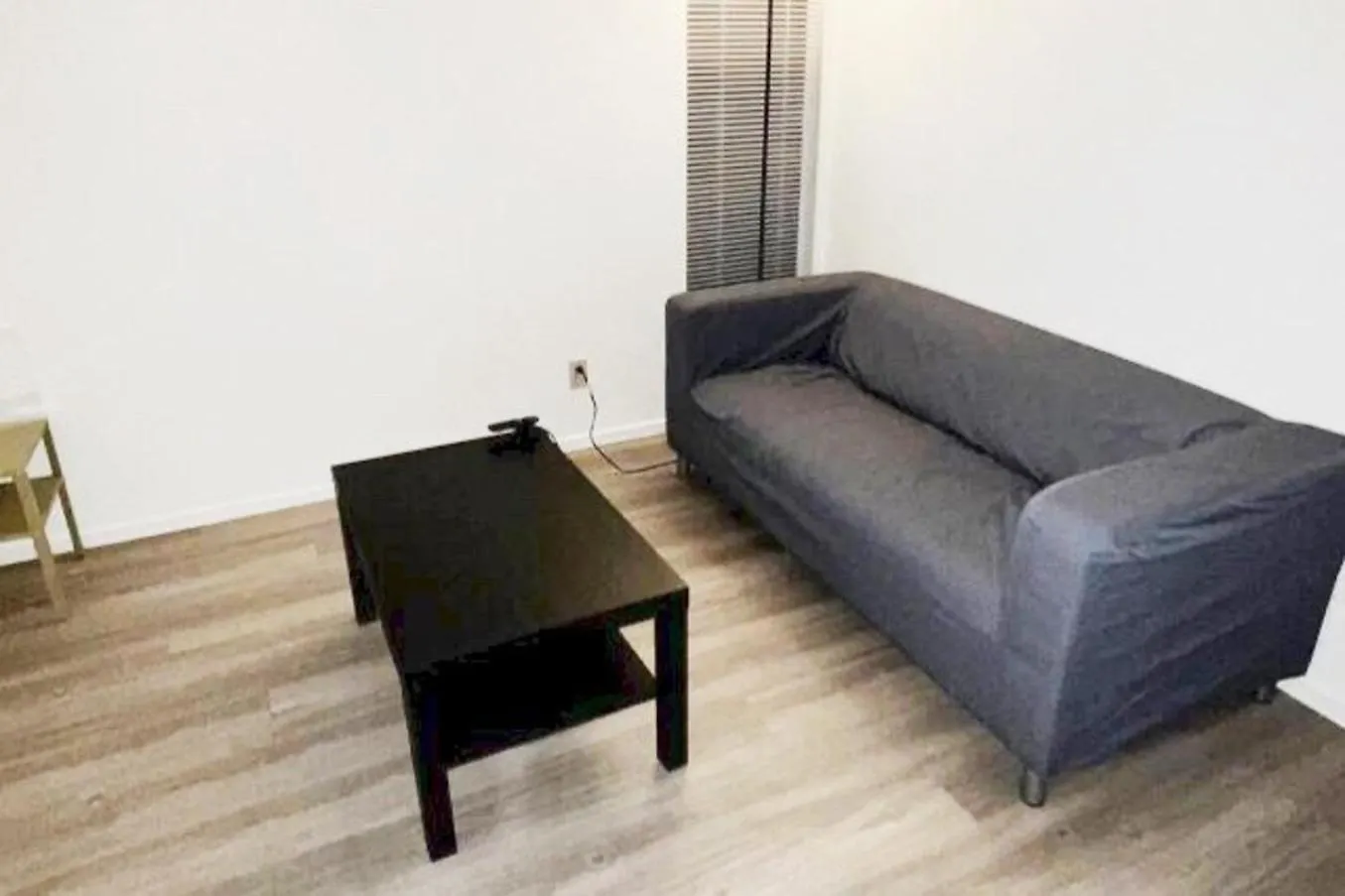 Holiday home 2 To 6 Bedroom Walk To Strip Mgm Casino Shop Club Las Vegas