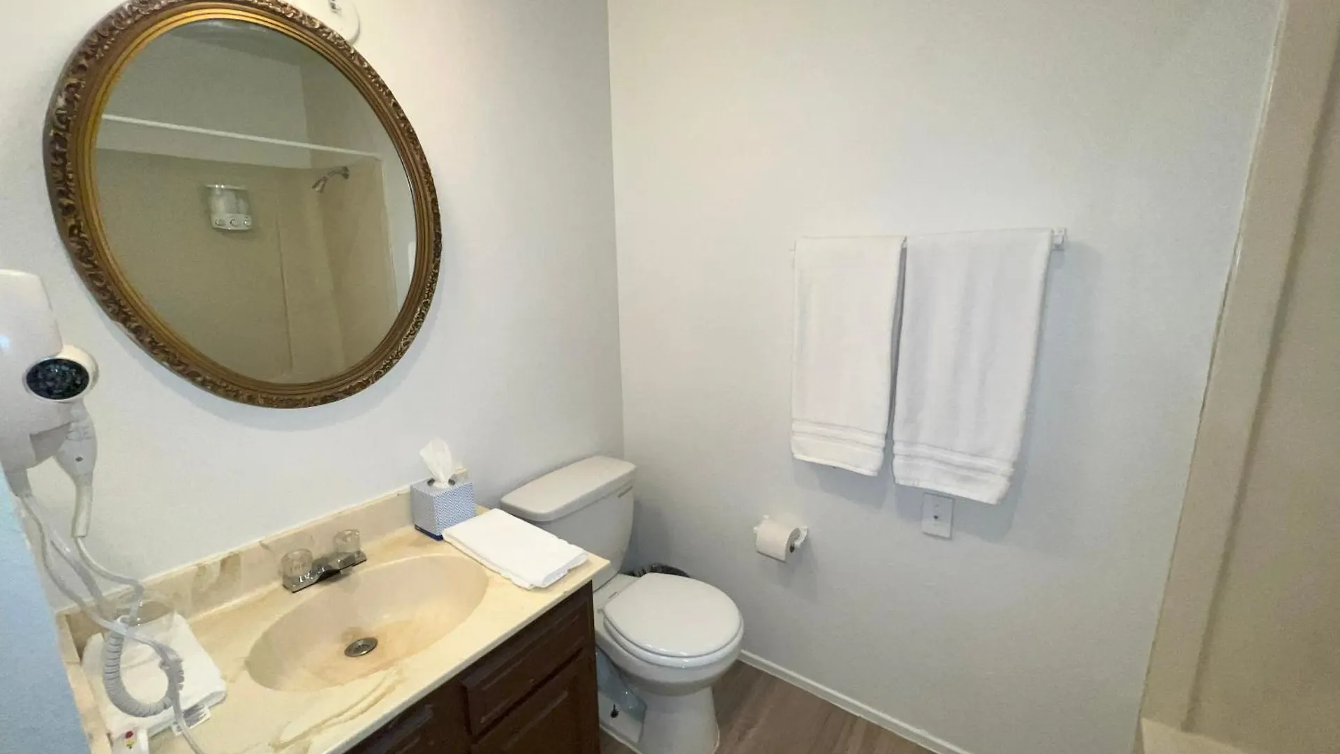 2 To 6 Bedroom Walk To Strip Mgm Casino Shop Club Las Vegas Holiday home